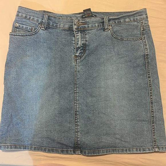 5 Item Sz Large Bundle - Picture 5 of 5